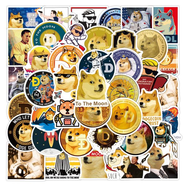 50pcs funny face cute dog graffiti car stickers for kids water bottle motorcycles luggage skateboards diy decals phone case
50pcs funny face cute dog graffiti car stickers for kids water bottle motorcycles luggage skateboards diy decals phone case