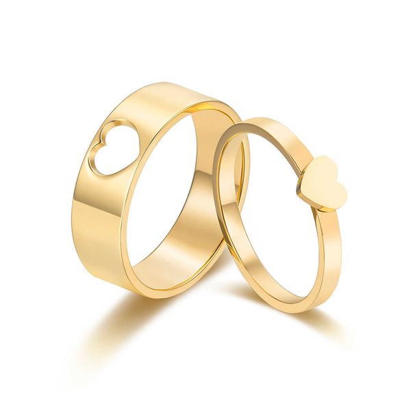 women's men's anniversary gift wedding engagement noosa jewelry gold charm bracelets charms star 2015, Golden;silver
women's men's anniversary gift wedding engagement noosa jewelry gold charm bracelets charms star 2015, Golden;silver