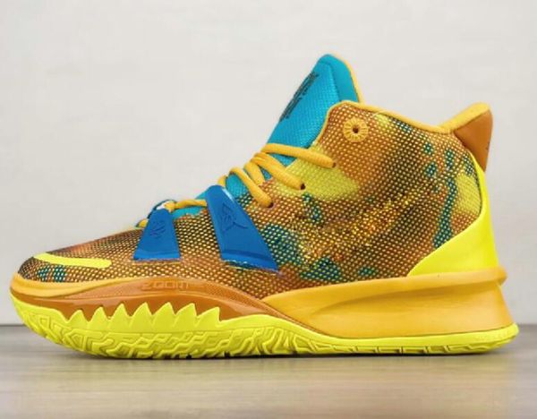 kyrie 7 mens basketball shoes outdoor basketball women's 7s bred blue shark irving man trainers sports sneakers horus black gold patric
kyrie 7 mens basketball shoes outdoor basketball women's 7s bred blue shark irving man trainers sports sneakers horus black gold patric