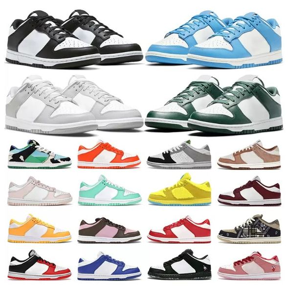 2022 men women shoes sneakers white black grey fog unc coast syracuse vintage navy university red georgetown trail mens trainers casual
2022 men women shoes sneakers white black grey fog unc coast syracuse vintage navy university red georgetown trail mens trainers casual