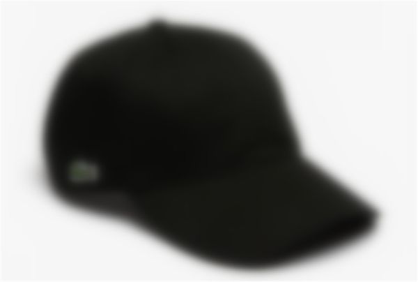 luxury dimensional embroidery hat men women summer baseball cap visor caps adjustable hats a-10, Blue;gray
luxury dimensional embroidery hat men women summer baseball cap visor caps adjustable hats a-10, Blue;gray