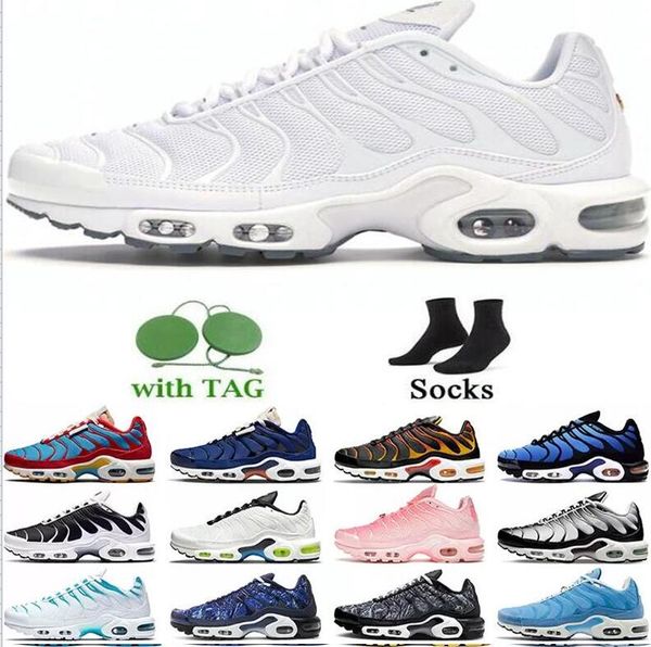 original tn plus running shoes tns mens womens pink black royal grey triple white og hyper jade university blue midnight navy max oreo train
original tn plus running shoes tns mens womens pink black royal grey triple white og hyper jade university blue midnight navy max oreo train