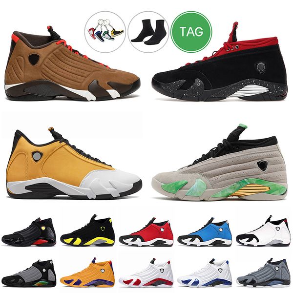 14s basketball shoes jumpman 14 last sgym blue red lipstick ginger aleali may fortune hyper royal 2022 fashion designer trainers sneakers al
14s basketball shoes jumpman 14 last sgym blue red lipstick ginger aleali may fortune hyper royal 2022 fashion designer trainers sneakers al
