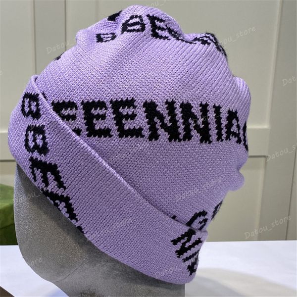 designers fashion man caps designer beanies women cashmere luxurys mens skull letter casquette beanie hats, Blue;gray
designers fashion man caps designer beanies women cashmere luxurys mens skull letter casquette beanie hats, Blue;gray