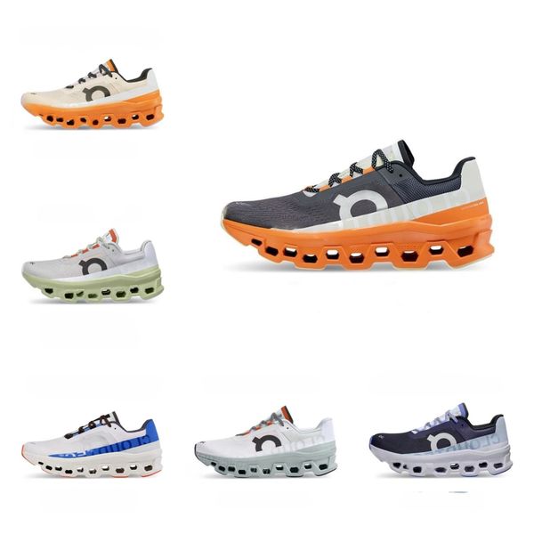 men on running shoes cloud x cloudprime designer cloudmonster lumos black eclipse turmeric ash green triple black sport sneakers new women t
men on running shoes cloud x cloudprime designer cloudmonster lumos black eclipse turmeric ash green triple black sport sneakers new women t