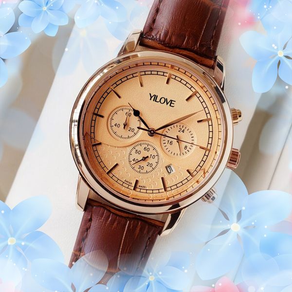 luxury crime crystal full function men's watch satch 45mm military sports quartz leather clock all crime scan tick wristwatch gift, Slivery;brown
luxury crime crystal full function men's watch satch 45mm military sports quartz leather clock all crime scan tick wristwatch gift, Slivery;brown