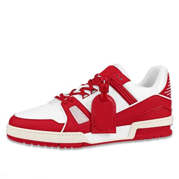 classic casual shoes 2022 designer trainer sneakers black white men women platform fashion low shoe red green leather rubber walking outdoor
classic casual shoes 2022 designer trainer sneakers black white men women platform fashion low shoe red green leather rubber walking outdoor