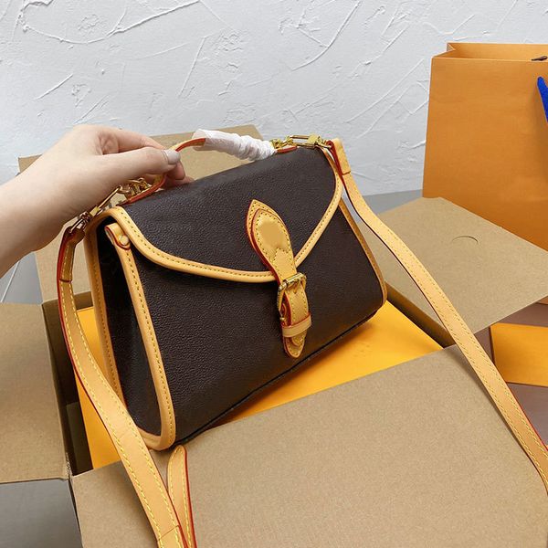 multi pochette large capacity real leather bag women luxurys designers bags 2022 handbags purses tote 19 handbag flap zhouzhoubao123 tu8h
multi pochette large capacity real leather bag women luxurys designers bags 2022 handbags purses tote 19 handbag flap zhouzhoubao123 tu8h