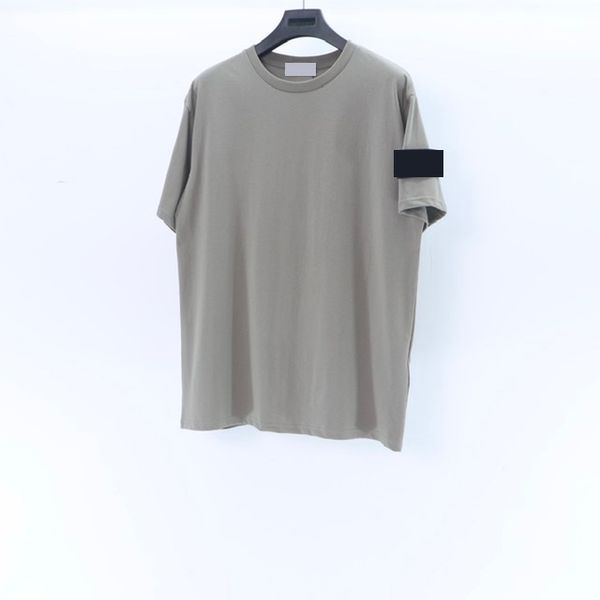 designer brand toney men's t-shirts island fashion cotton summer stones and islands short sleeve tide stone men dy, White;black
designer brand toney men's t-shirts island fashion cotton summer stones and islands short sleeve tide stone men dy, White;black