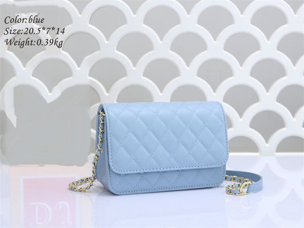 famous fashion new designer collection pu leather chain messenger bag shoulder handbag clutch solid color women's wallet06
famous fashion new designer collection pu leather chain messenger bag shoulder handbag clutch solid color women's wallet06
