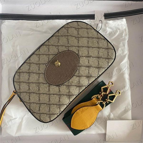 high 476466 crossbody bag vintage messenger bags female handbag camera style purse luxury beige canvas handbags leather clutch fashion cross
high 476466 crossbody bag vintage messenger bags female handbag camera style purse luxury beige canvas handbags leather clutch fashion cross
