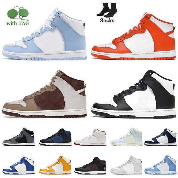 sb high running shoes women men high platform skateboard aluminum syracuse light chocolate black white team crimson invert celtics mens
sb high running shoes women men high platform skateboard aluminum syracuse light chocolate black white team crimson invert celtics mens