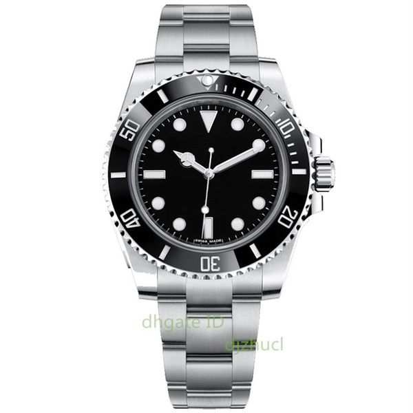 mens automatic mechanical ceramics watches 40mm full stainless steel gliding clasp swim wristwatches sapphire super luminous watch216t, Slivery;brown
mens automatic mechanical ceramics watches 40mm full stainless steel gliding clasp swim wristwatches sapphire super luminous watch216t, Slivery;brown