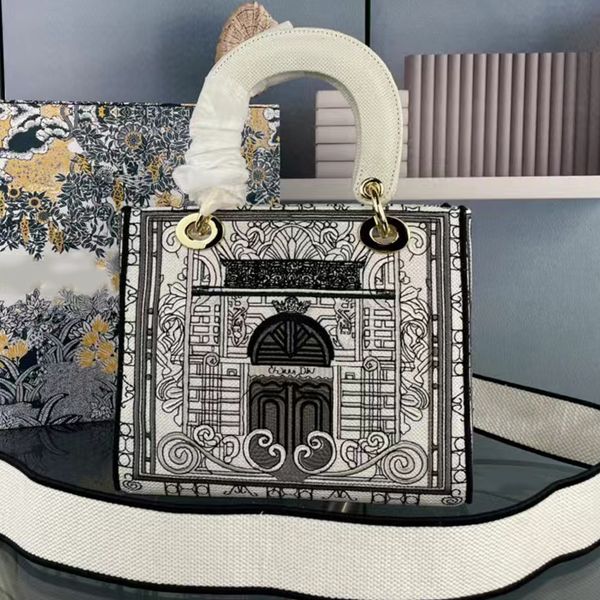 designer fashion bags retro canvas embroidery geometric patterns women's new handbags large capacity multifunctional diagonal shoulder
designer fashion bags retro canvas embroidery geometric patterns women's new handbags large capacity multifunctional diagonal shoulder