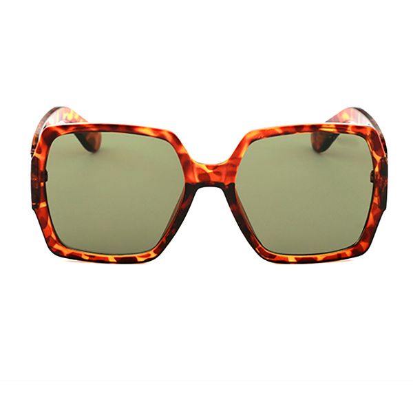 vintage women square sunglasses brown tortoiseshell acetate glasses frame green lenses with gold symbol temple decoration fashion sun eye 4, White;black
vintage women square sunglasses brown tortoiseshell acetate glasses frame green lenses with gold symbol temple decoration fashion sun eye 4, White;black