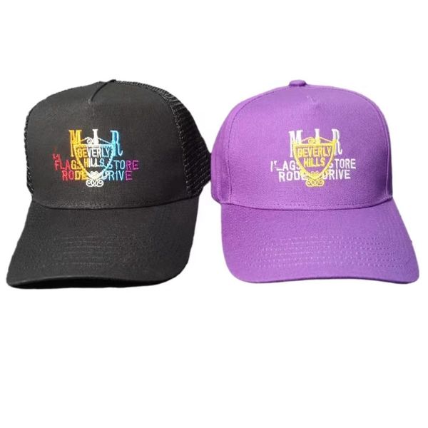 snapbacks street new amirs sun hat casual sports hip-hop couple cap men's and women's 2022, Black;white
snapbacks street new amirs sun hat casual sports hip-hop couple cap men's and women's 2022, Black;white