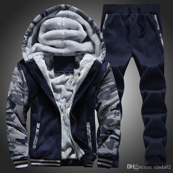 winter men thick sweat suits fleece warm mens tracksuit set casual jogger suits sports suit cool jacket pants and sweatshirt set271h, Gray
winter men thick sweat suits fleece warm mens tracksuit set casual jogger suits sports suit cool jacket pants and sweatshirt set271h, Gray