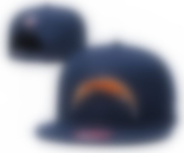new four seasons american brand hats all football teams caps mens sports cap men women fashion hats more 8000+ styles -n3, Blue;gray
new four seasons american brand hats all football teams caps mens sports cap men women fashion hats more 8000+ styles -n3, Blue;gray