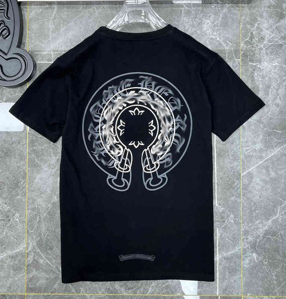 classics fashion mens t shirts brand crew neck short sleeves tees ch t-shirts sweater casual heart horseshoe sanskrit cross print tshirt lg, White;black
classics fashion mens t shirts brand crew neck short sleeves tees ch t-shirts sweater casual heart horseshoe sanskrit cross print tshirt lg, White;black