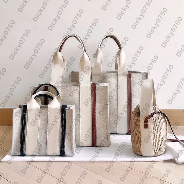designer handbag canvas totes for women large capacity tote fashion shoulder bags lady messenger bag luxury cross body ribbon decoration let
designer handbag canvas totes for women large capacity tote fashion shoulder bags lady messenger bag luxury cross body ribbon decoration let