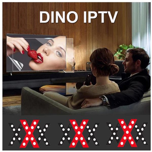 stable europe dino smart tv parts for ip uk netherlands belgium france canada usa tv test and panel
stable europe dino smart tv parts for ip uk netherlands belgium france canada usa tv test and panel