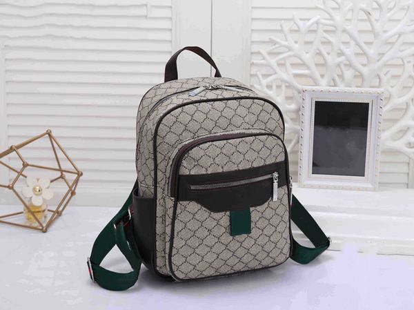 women's backpack designer backpack womens men ophidia bag leather handbags casual backpacks 34cm clutch shoulder crossbody school bags
women's backpack designer backpack womens men ophidia bag leather handbags casual backpacks 34cm clutch shoulder crossbody school bags