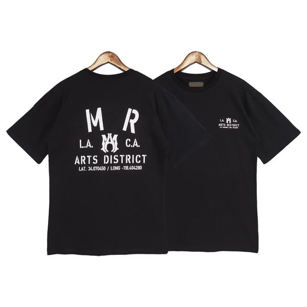 men's plus tees & polos letter knitted sweater in autumn / winter 2022 knitting machine e custom detail crew neck cotton q35, Black;brown
men's plus tees & polos letter knitted sweater in autumn / winter 2022 knitting machine e custom detail crew neck cotton q35, Black;brown
