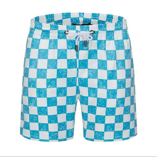 famous men's summer swimming trunks, turtles, bermuda beach shorts, quick-drying beach surfing tourism vacation street letter printed p, White;black
famous men's summer swimming trunks, turtles, bermuda beach shorts, quick-drying beach surfing tourism vacation street letter printed p, White;black