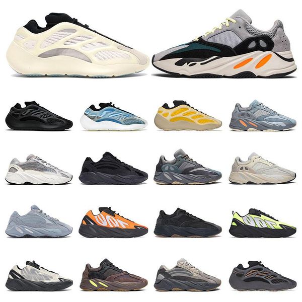700 mnvn men running shoes azael alvah clay brown utility black inertia vanta bone static women runner outdoor sports trainers yrr
700 mnvn men running shoes azael alvah clay brown utility black inertia vanta bone static women runner outdoor sports trainers yrr
