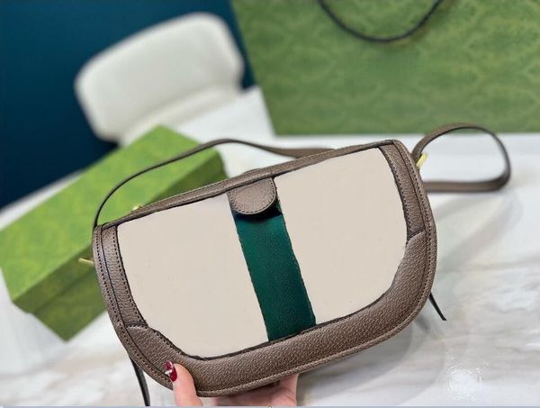 designer bagsfashion womens totes shoulder bags lady embossed printing design handbag purse shopping dinner bag
designer bagsfashion womens totes shoulder bags lady embossed printing design handbag purse shopping dinner bag