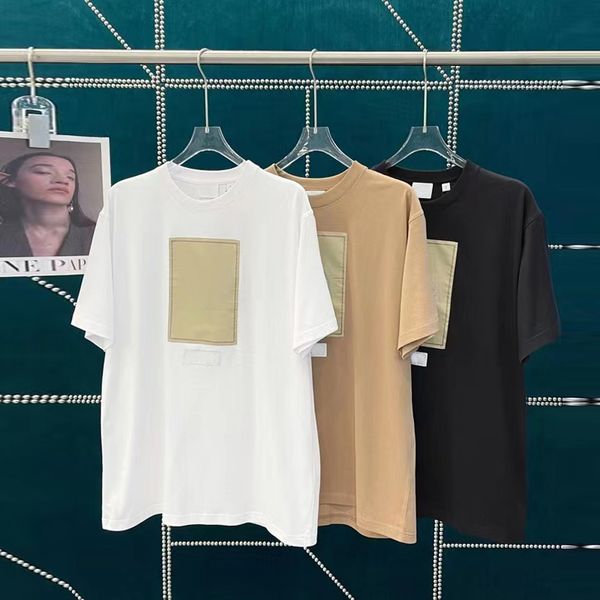 mens designer fashion loose short sleeve t shirts khaki black white couple crew neck graphic t-shirts vintage hip hop summer thin size s-xx, White;black
mens designer fashion loose short sleeve t shirts khaki black white couple crew neck graphic t-shirts vintage hip hop summer thin size s-xx, White;black