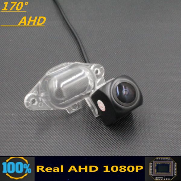 170 degree ahd 1080p car rear view camera for nissan almera classic 2006~2013 x-trail t30 2000~2006 reverse vehicle monitor
170 degree ahd 1080p car rear view camera for nissan almera classic 2006~2013 x-trail t30 2000~2006 reverse vehicle monitor