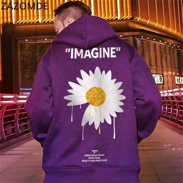 zazomde men sweatshirts casual hoodies autumn punk male hoodie hip hop harajuku cool fashion hoodies streetwear men 201127, Black
zazomde men sweatshirts casual hoodies autumn punk male hoodie hip hop harajuku cool fashion hoodies streetwear men 201127, Black