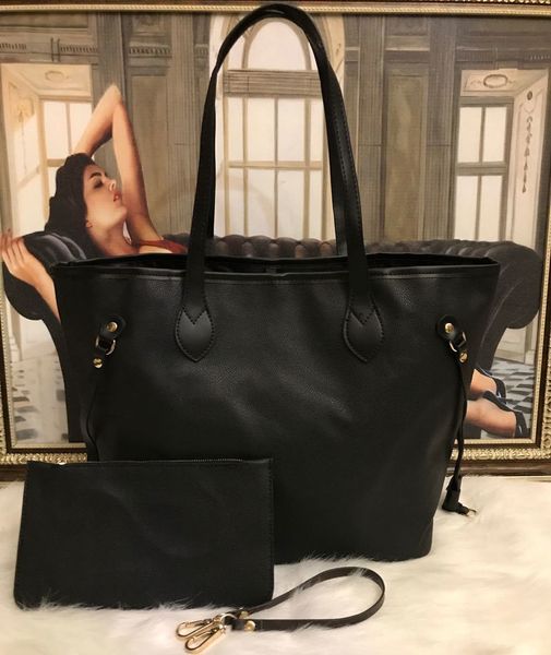 totes shoulder bags designer handbags women purse large capacity ladies shopping bag cosmetic handbags designer bag
totes shoulder bags designer handbags women purse large capacity ladies shopping bag cosmetic handbags designer bag