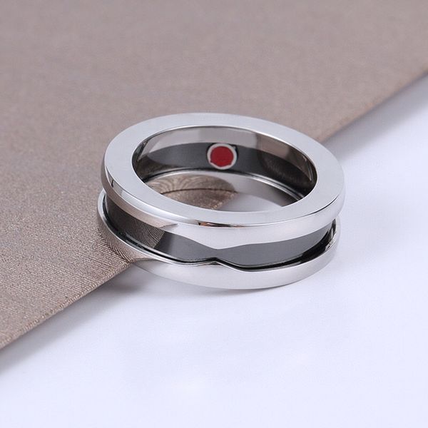 europe america style ring men lady women stainless steel engraved letter inserts black ceramic one-band lovers narrow rings size us5-us12, Slivery;golden 
europe america style ring men lady women stainless steel engraved letter inserts black ceramic one-band lovers narrow rings size us5-us12, Slivery;golden