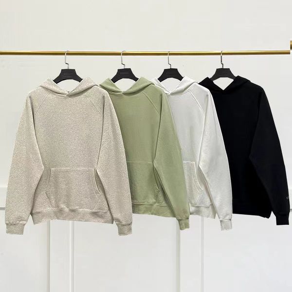 essentials pullover hoodie spring men long sleeve designer hoodies with letter loose hip hop mens womens causal pullovers asian sizes, Black
essentials pullover hoodie spring men long sleeve designer hoodies with letter loose hip hop mens womens causal pullovers asian sizes, Black