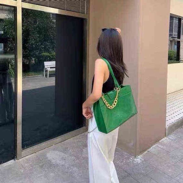 new peco women's bag high sense light luxury versatile shopping shoulder large capacity proof tot
new peco women's bag high sense light luxury versatile shopping shoulder large capacity proof tot