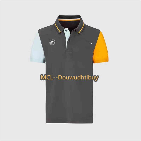 daniel ricciardo mclaren 2021 f1 shirt official website us awards jersey formula one racing suit sports men's t-shirt loose tees gt5s, White;black
daniel ricciardo mclaren 2021 f1 shirt official website us awards jersey formula one racing suit sports men's t-shirt loose tees gt5s, White;black