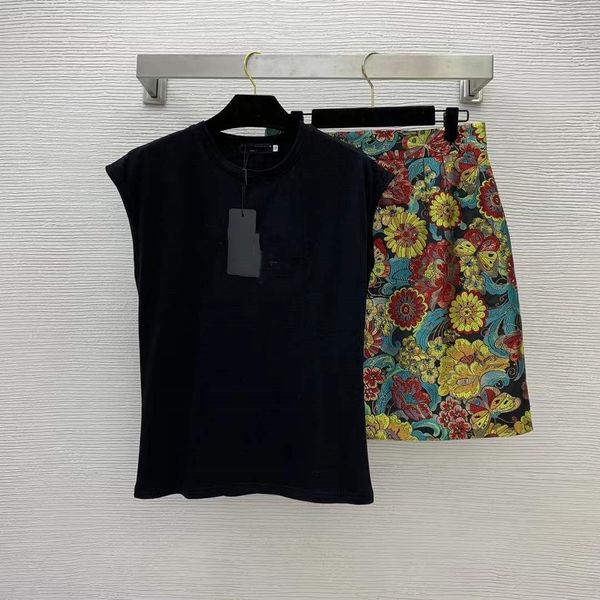 women's two piece dress 2022 summer autumn o neck print and skirts brand same style 2 pieces sets women's 0608-2, White
women's two piece dress 2022 summer autumn o neck print and skirts brand same style 2 pieces sets women's 0608-2, White