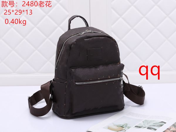 women's designers luxury shoulder bag totes purse handbag message bags cluth brand classic crossbody pu #2480g men's backpack 29cm
women's designers luxury shoulder bag totes purse handbag message bags cluth brand classic crossbody pu #2480g men's backpack 29cm
