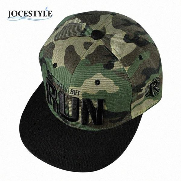 cap outdoor snapback hats adjustable baseball cap 2020letter printed women men hip hop hat running cotton fitted hats flat brim hats s8lc#, Blue;gray
cap outdoor snapback hats adjustable baseball cap 2020letter printed women men hip hop hat running cotton fitted hats flat brim hats s8lc#, Blue;gray