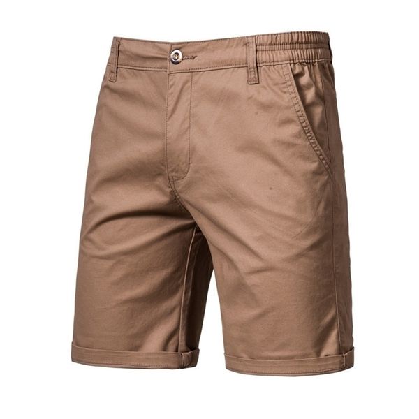 new summer shorts men cotton knee length solid beach shorts vintage casual men shorts fashion masculina t200718, White;black
new summer shorts men cotton knee length solid beach shorts vintage casual men shorts fashion masculina t200718, White;black