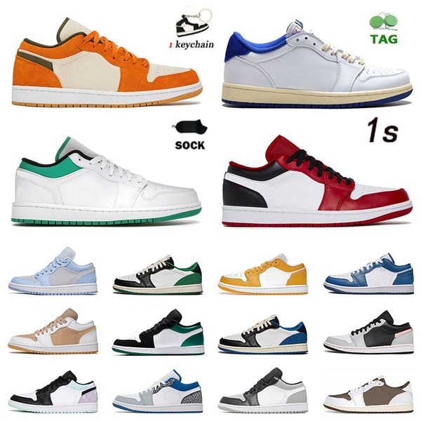 mens jogging sports 1s womens basketball shoes 1 low 202 fashion jordens ceramic lucky green cactus jack unc black toe grey fog dark mocha p
mens jogging sports 1s womens basketball shoes 1 low 202 fashion jordens ceramic lucky green cactus jack unc black toe grey fog dark mocha p