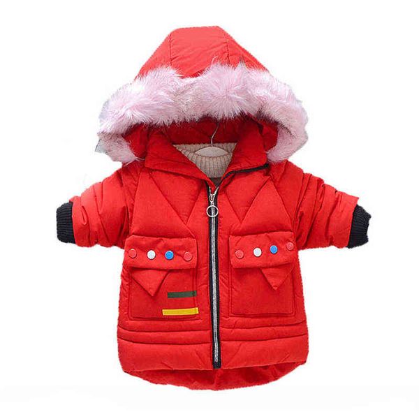 girls winter clothes new girls jackets children cotton clothes girls bread clothes jackets thick fashion jackets for kid j220718, Blue;gray
girls winter clothes new girls jackets children cotton clothes girls bread clothes jackets thick fashion jackets for kid j220718, Blue;gray