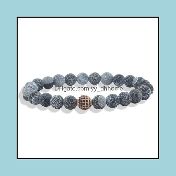 beaded strands bracelets jewelry micro pave black cz beads hand bracelet natural nature stone beaded for men women drop delivery 2021 icqnb
beaded strands bracelets jewelry micro pave black cz beads hand bracelet natural nature stone beaded for men women drop delivery 2021 icqnb