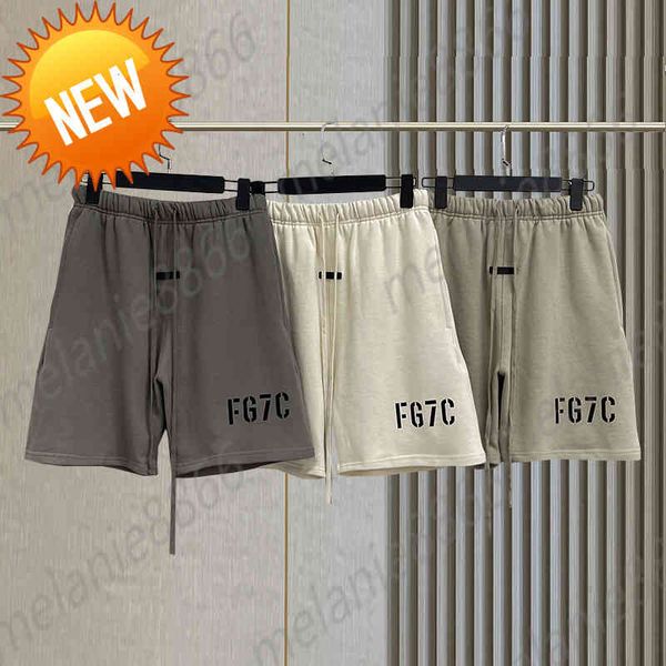 off shorts men's oversize for men summer casual pants 100% fg7c mass loose brand women male basketball sport running, White;black
off shorts men's oversize for men summer casual pants 100% fg7c mass loose brand women male basketball sport running, White;black