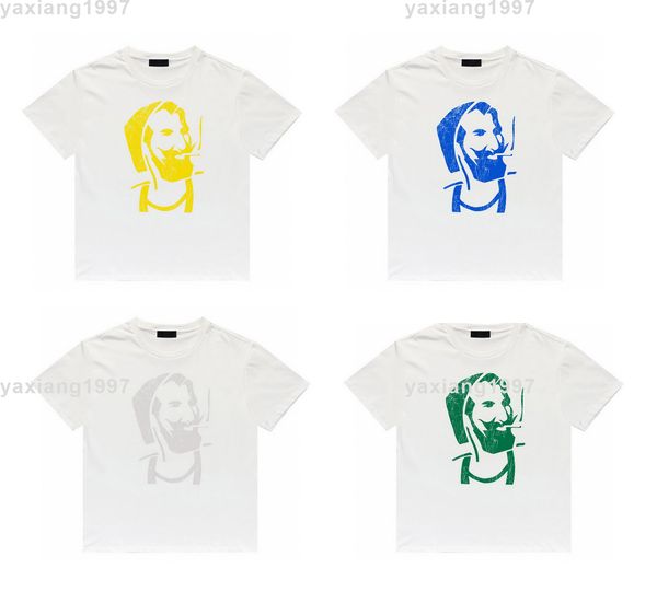 spring and summer new shirt high grade cotton sweatshirts printing short pants sleeve round neck panel t-shirt s-m-l-xl--xxxl black white, Black;brown
spring and summer new shirt high grade cotton sweatshirts printing short pants sleeve round neck panel t-shirt s-m-l-xl--xxxl black white, Black;brown