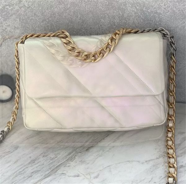 famous brand designer messenger handbag tote leather vintage pattern crossbody handbag purse new shoulder bag clutch tote h0330
famous brand designer messenger handbag tote leather vintage pattern crossbody handbag purse new shoulder bag clutch tote h0330