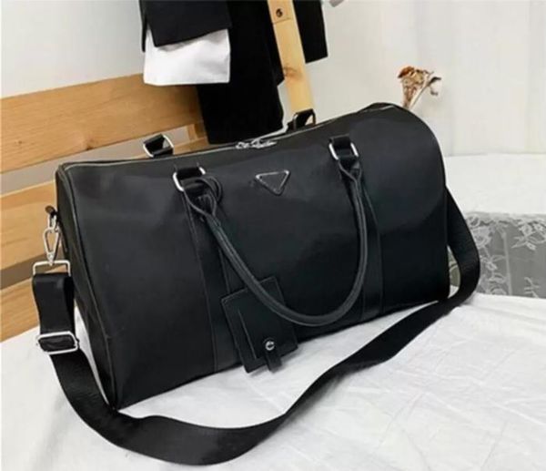 designers luggage bags luxury designer onthego women handbags men business travel shoulder leather duffel bag tote
designers luggage bags luxury designer onthego women handbags men business travel shoulder leather duffel bag tote