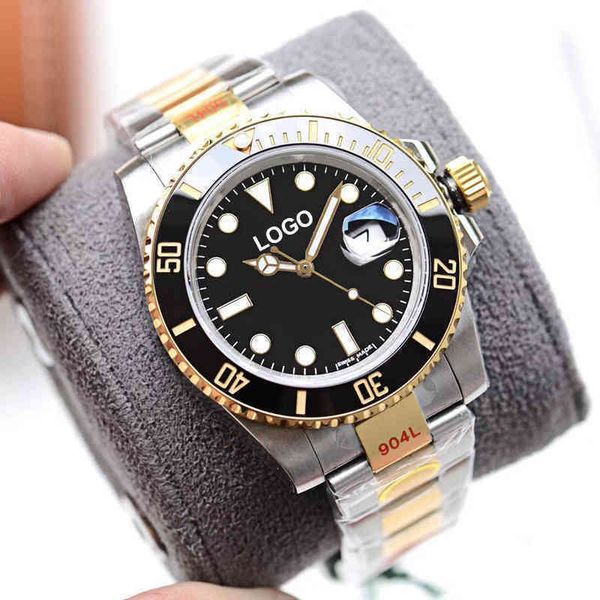 luxurious movement watch yachtmaster mechanical watches gmt luxury mens luminous high-end quality 904l stainlwatchess steel 3135 automatic w, Slivery;brown
luxurious movement watch yachtmaster mechanical watches gmt luxury mens luminous high-end quality 904l stainlwatchess steel 3135 automatic w, Slivery;brown